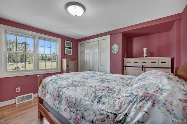 8050 Abbott Hill Rd, Concord, NY 14025 - photo 29