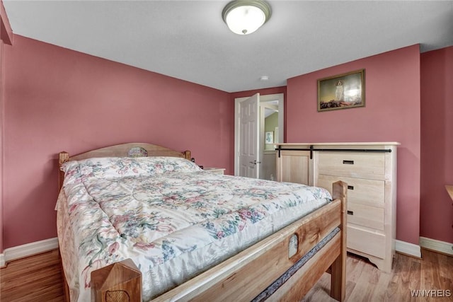 8050 Abbott Hill Rd, Concord, NY 14025 - photo 30