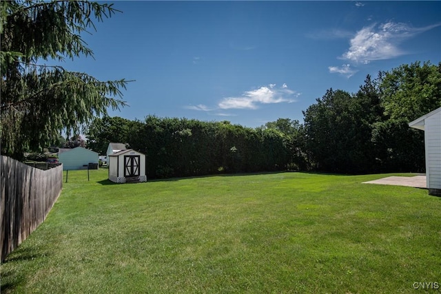 904 W Thomas St, Rome, NY 13440 - photo 4