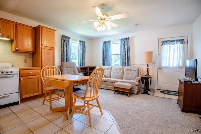 904 W Thomas St, Rome, NY 13440 - photo 20