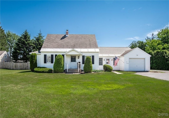 904 W Thomas St, Rome, NY 13440 - photo 1