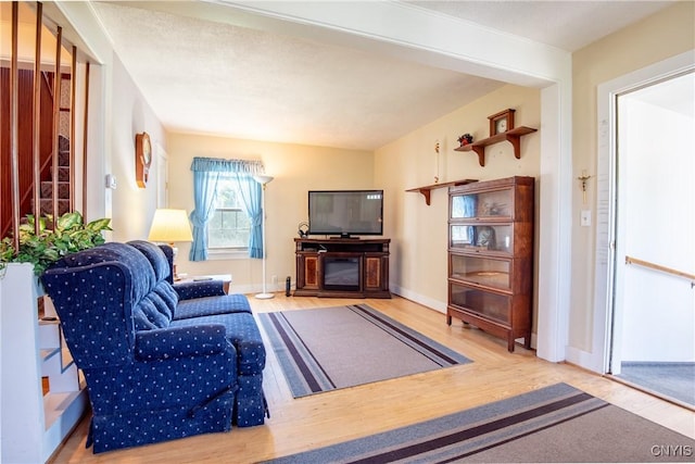 904 W Thomas St, Rome, NY 13440 - photo 5