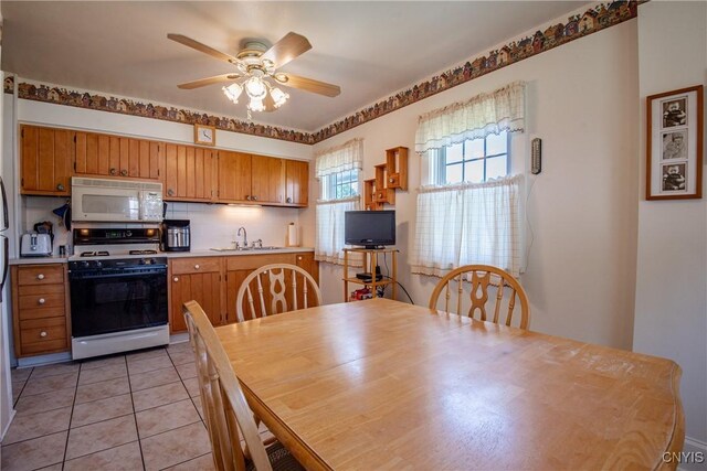 904 W Thomas St, Rome, NY 13440 - photo 10