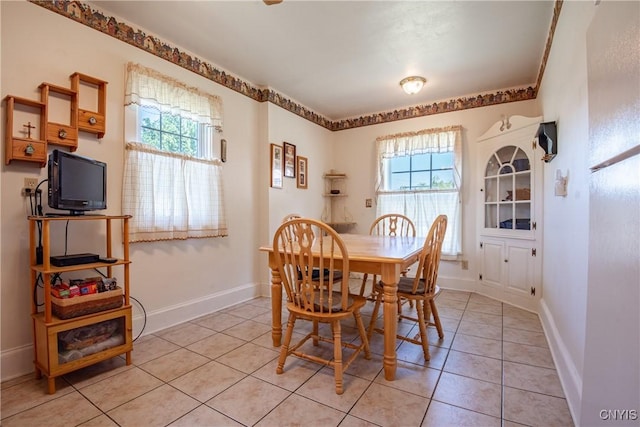 904 W Thomas St, Rome, NY 13440 - photo 14
