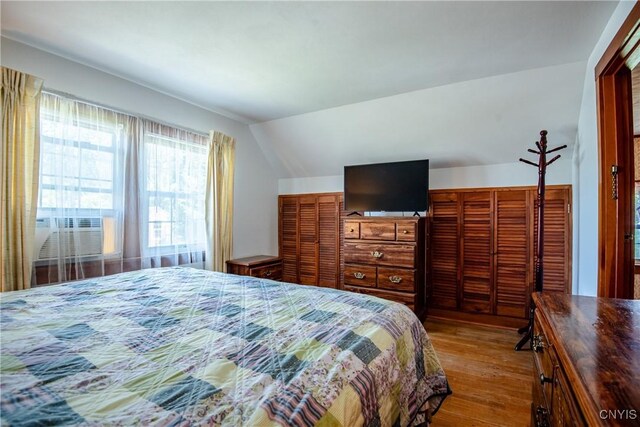 904 W Thomas St, Rome, NY 13440 - photo 19