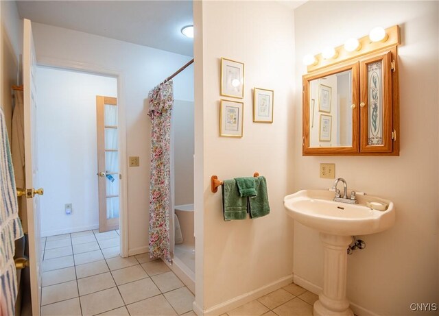 904 W Thomas St, Rome, NY 13440 - photo 21