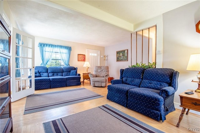 904 W Thomas St, Rome, NY 13440 - photo 6