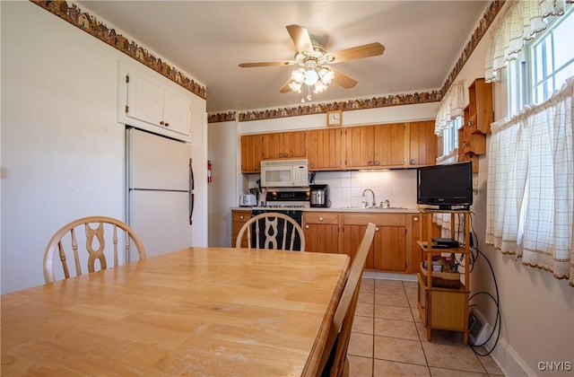 904 W Thomas St, Rome, NY 13440 - photo 13