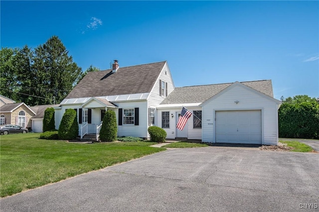 904 W Thomas St, Rome, NY 13440 - photo 2