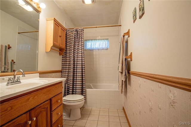 904 W Thomas St, Rome, NY 13440 - photo 15