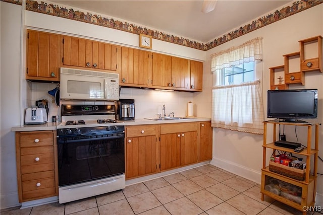 904 W Thomas St, Rome, NY 13440 - photo 11