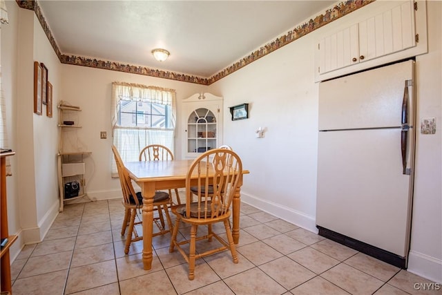 904 W Thomas St, Rome, NY 13440 - photo 12
