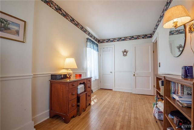 904 W Thomas St, Rome, NY 13440 - photo 16