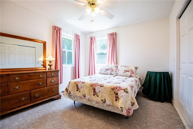 904 W Thomas St, Rome, NY 13440 - photo 23