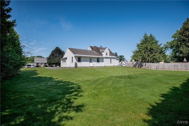 904 W Thomas St, Rome, NY 13440 - photo 3