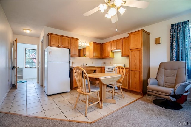 904 W Thomas St, Rome, NY 13440 - photo 22