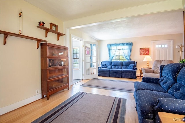 904 W Thomas St, Rome, NY 13440 - photo 7