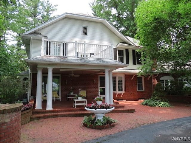 2271 Bullis Rd, Elma, NY 14059 - photo 2