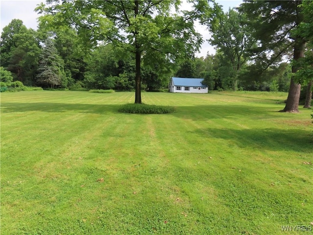 2271 Bullis Rd, Elma, NY 14059 - photo 34