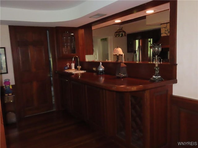 2271 Bullis Rd, Elma, NY 14059 - photo 12