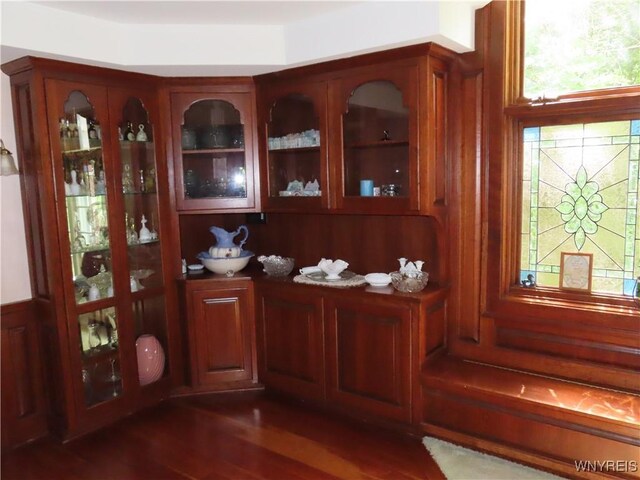 2271 Bullis Rd, Elma, NY 14059 - photo 13