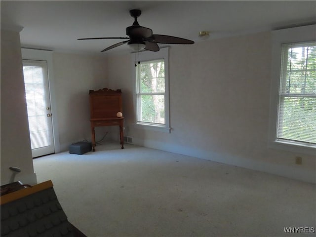 2271 Bullis Rd, Elma, NY 14059 - photo 21