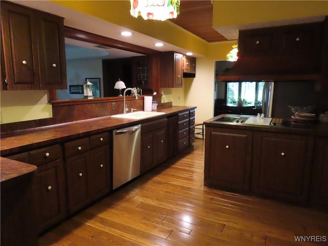 2271 Bullis Rd, Elma, NY 14059 - photo 8