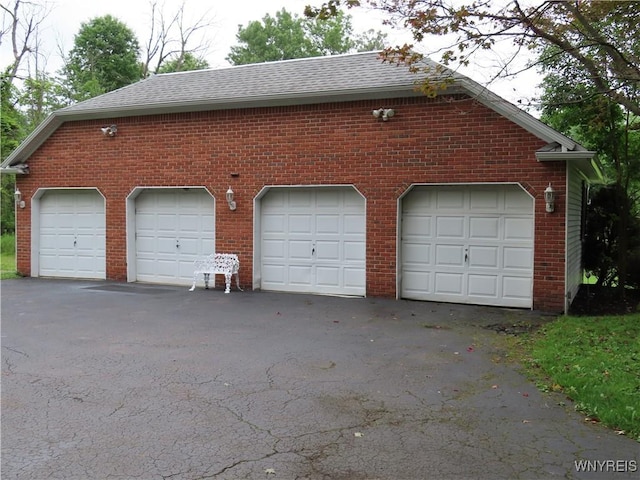 2271 Bullis Rd, Elma, NY 14059 - photo 32