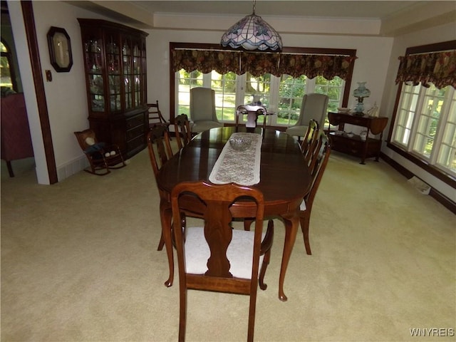 2271 Bullis Rd, Elma, NY 14059 - photo 7