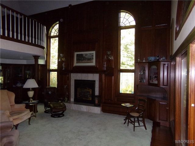 2271 Bullis Rd, Elma, NY 14059 - photo 11