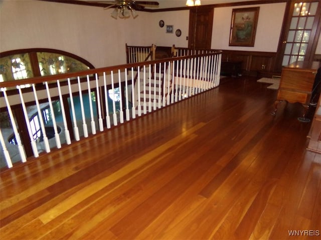2271 Bullis Rd, Elma, NY 14059 - photo 25