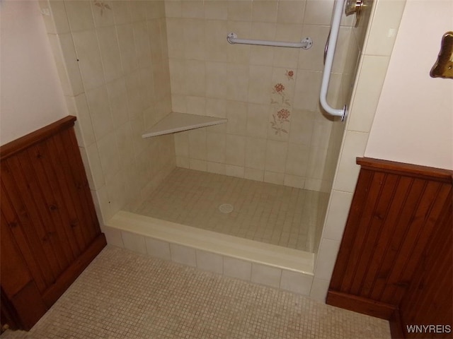 2271 Bullis Rd, Elma, NY 14059 - photo 15