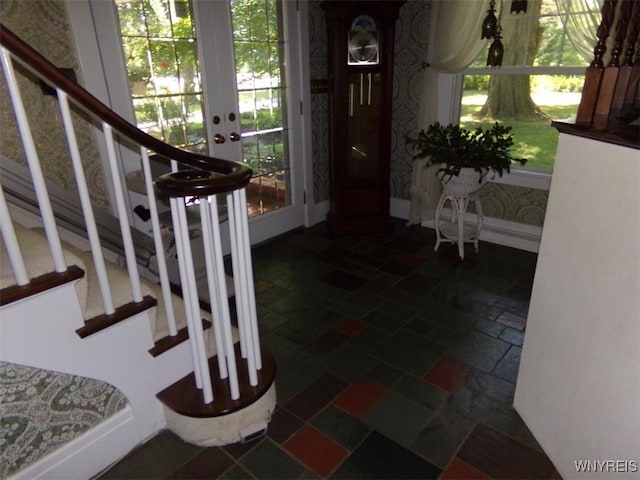2271 Bullis Rd, Elma, NY 14059 - photo 4