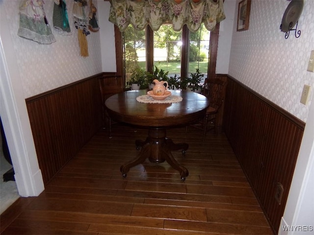 2271 Bullis Rd, Elma, NY 14059 - photo 10