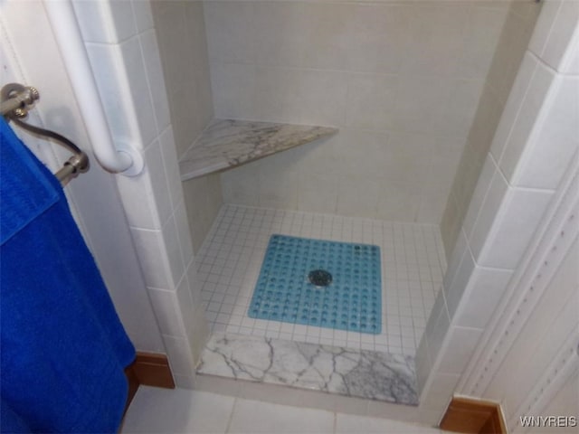 2271 Bullis Rd, Elma, NY 14059 - photo 20