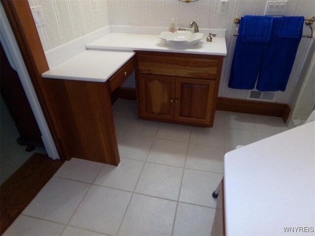2271 Bullis Rd, Elma, NY 14059 - photo 19