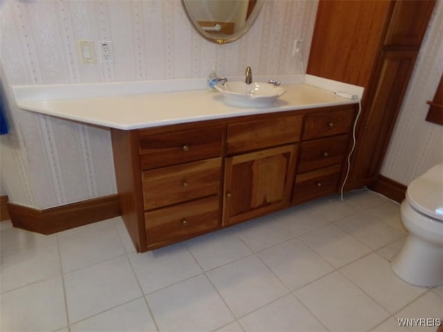 2271 Bullis Rd, Elma, NY 14059 - photo 18