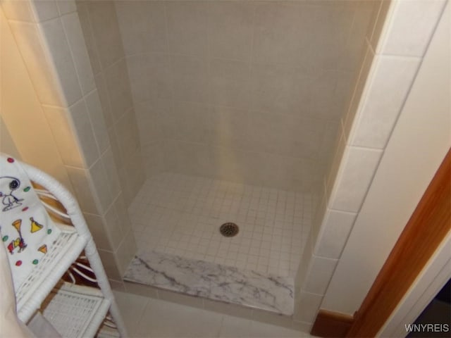2271 Bullis Rd, Elma, NY 14059 - photo 22