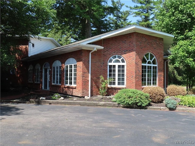 2271 Bullis Rd, Elma, NY 14059 - photo 3