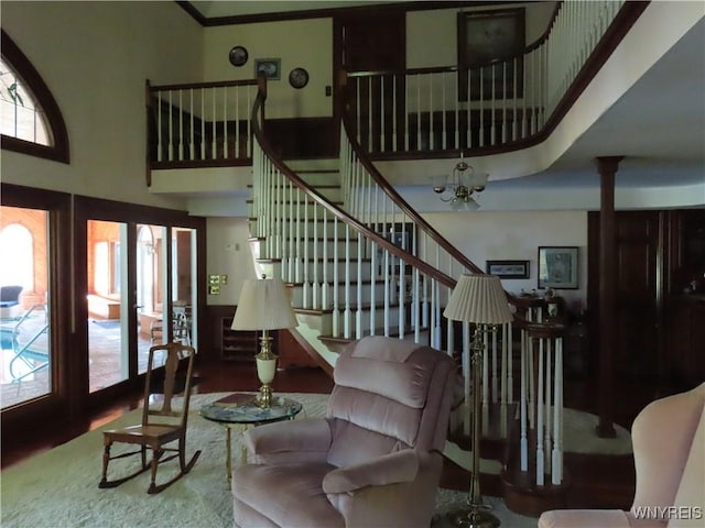 2271 Bullis Rd, Elma, NY 14059 - photo 14