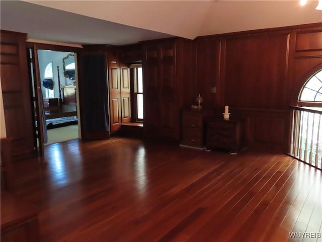2271 Bullis Rd, Elma, NY 14059 - photo 26