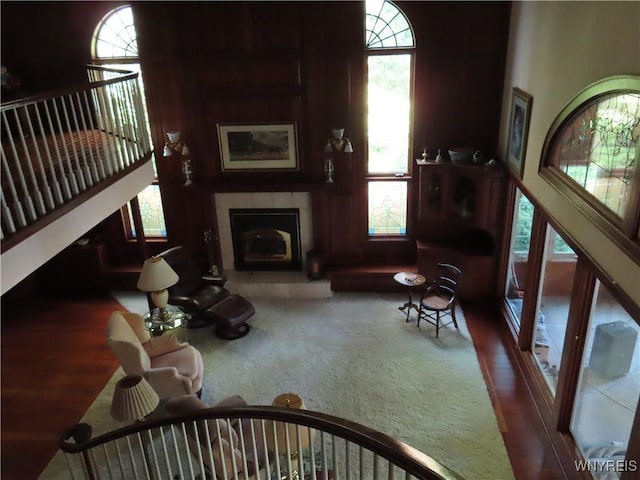 2271 Bullis Rd, Elma, NY 14059 - photo 27