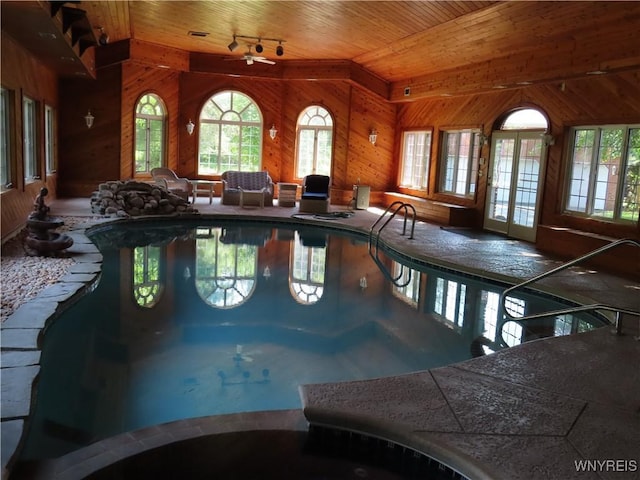 2271 Bullis Rd, Elma, NY 14059 - photo 29