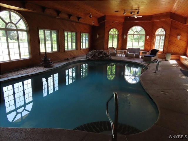 2271 Bullis Rd, Elma, NY 14059 - photo 30