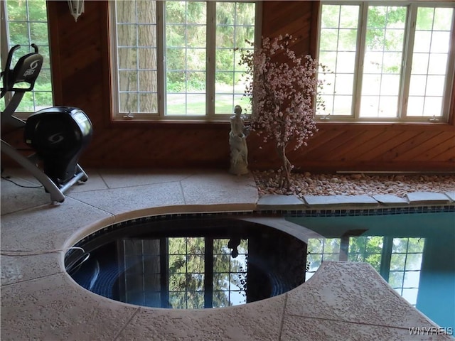 2271 Bullis Rd, Elma, NY 14059 - photo 31