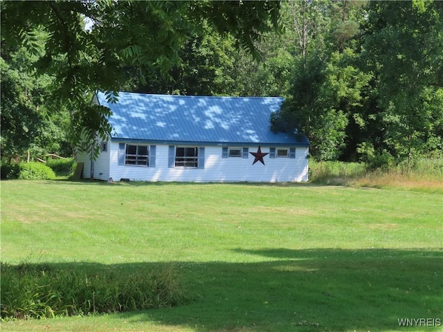 2271 Bullis Rd, Elma, NY 14059 - photo 33