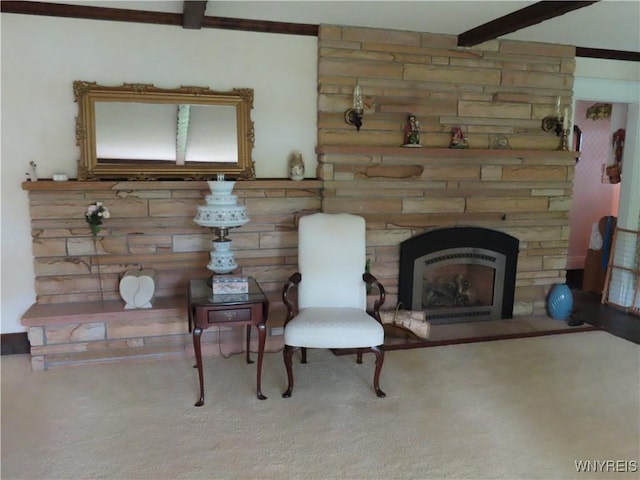 2271 Bullis Rd, Elma, NY 14059 - photo 6
