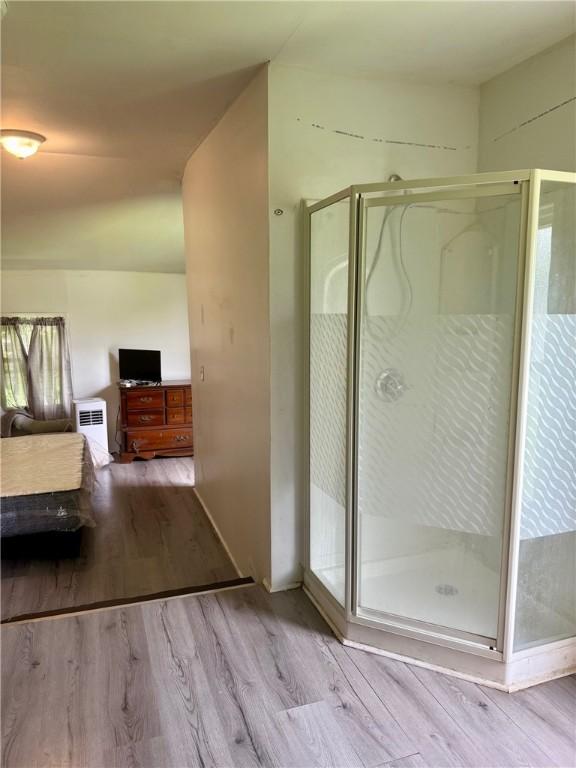 8 W Washington St, Bath, NY 14810 - photo 20