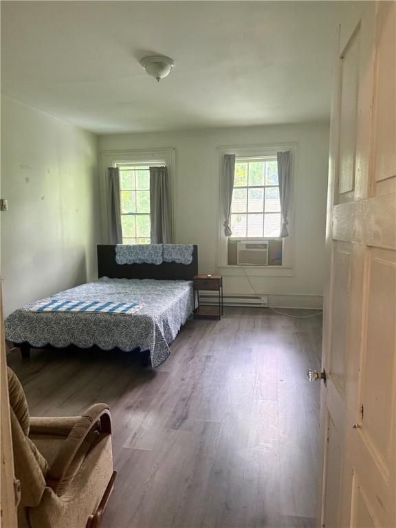 8 W Washington St, Bath, NY 14810 - photo 21