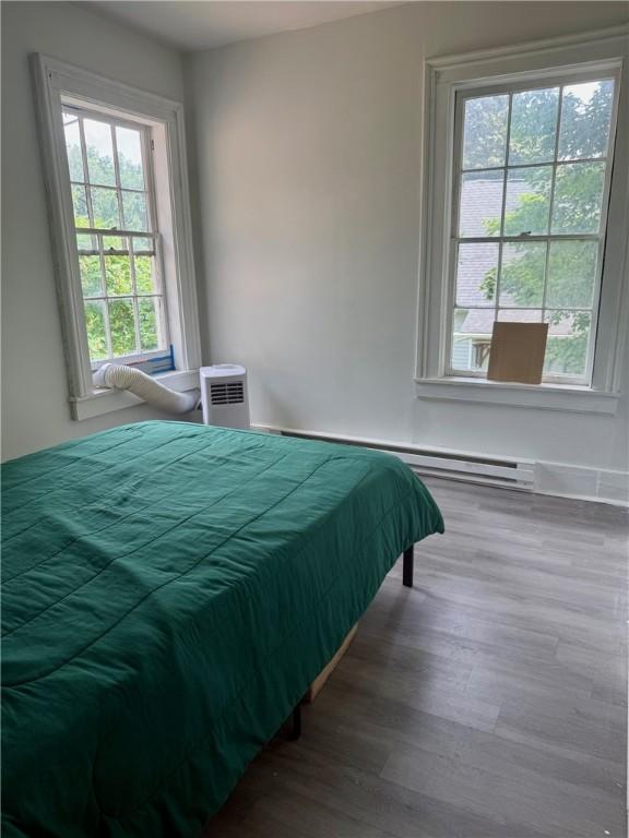 8 W Washington St, Bath, NY 14810 - photo 23